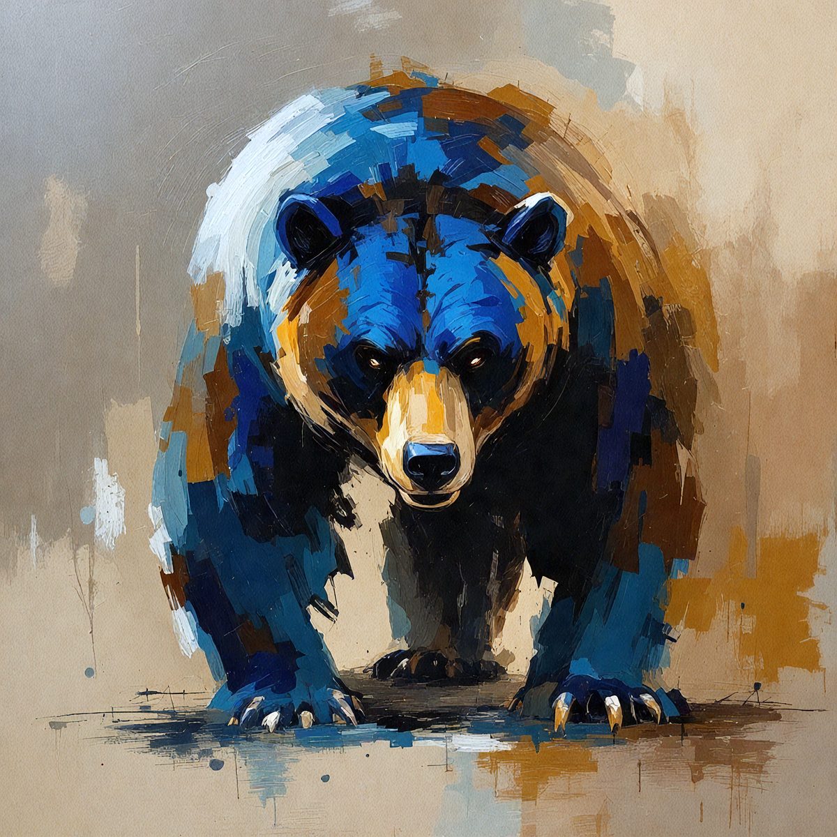 0e1098e3-c3be-4904-8636-449f20398501-1608 - a-powerful-bear-whose-body-appears-to-be-made-of-laye_250419113519_Filename Text 2_02069_Filename Text 3.png
